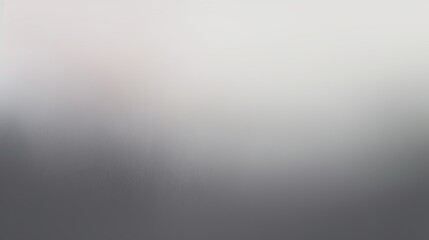 Minimalistic design with a muted gray shade. Modern background. Generative AI