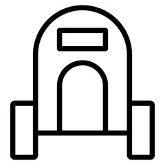 coworking space line 