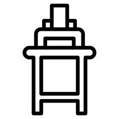 coworking space line 