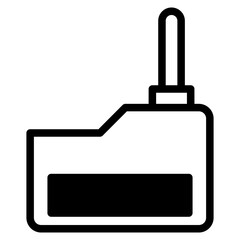 coworking space dualtone 