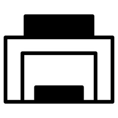 coworking space dualtone 