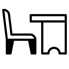 office chair dualtone 