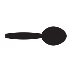 kitchen appliances icon logo vector design
