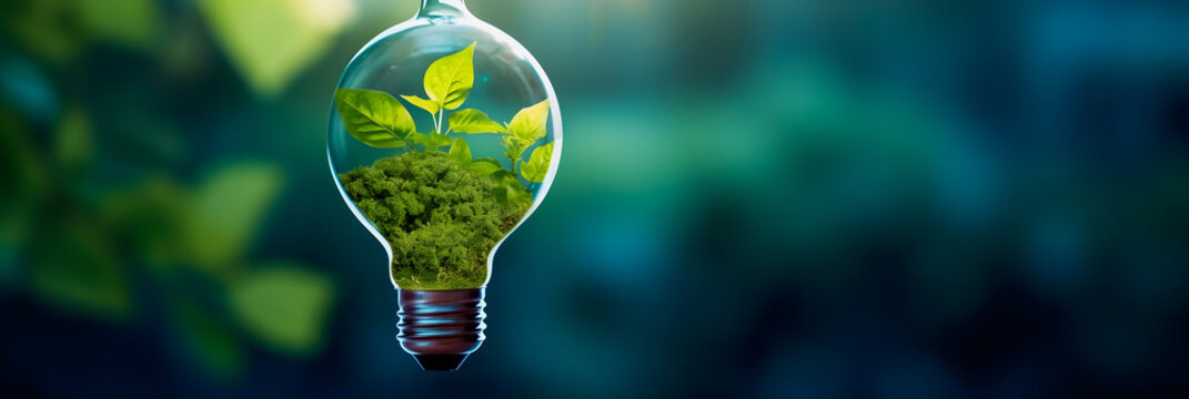 Limiting Global Warming: Illustrating the Impact of Renewable Energy on CO2 Emissions Reduction