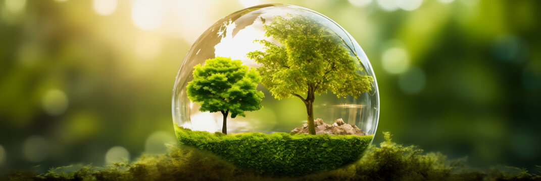 Reducing CO2 Emissions: Sustainable Development and Green Practices for Climate Change Mitigation