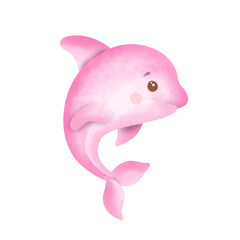 Marine Sea Underwater Fish Sea Ocean