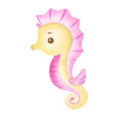 Marine Sea Underwater Fish Sea Ocean