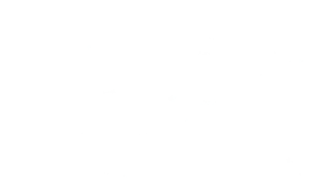 Abstract Physics equation concept, Mathematics calculation, Sciences formula, arithmetic and handwritten geometry symbol, typewriting study on black background, 3d rendering