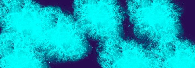 cotton fabrics use paint background human body virus pattern doctor assignment use background slide template infographics cop caption 