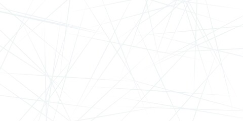 line templete use background papercut design wallpaper canvas frame self-use design white grey black multi-line color use an image with high-resolution wallpaper 