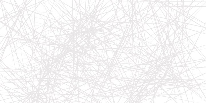 line templete use background papercut design wallpaper canvas frame self-use design white grey black multi-line color use an image with high-resolution wallpaper 