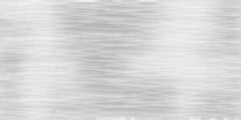 brushed metal background with silver background