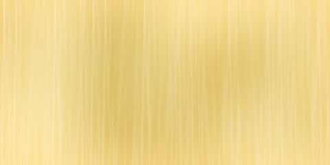 Obraz premium abstract yellow texture background