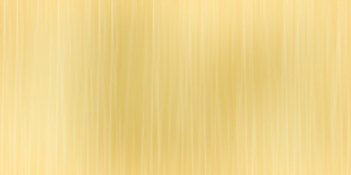 abstract yellow texture background
