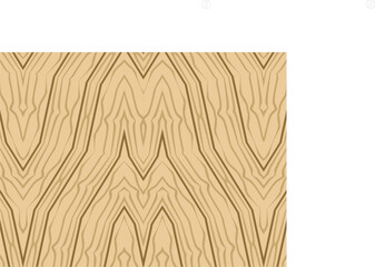 Abstract background with wood pattern. Luxury abstract design. Modern Exclusive Design. Creative elegant design for your art projects.