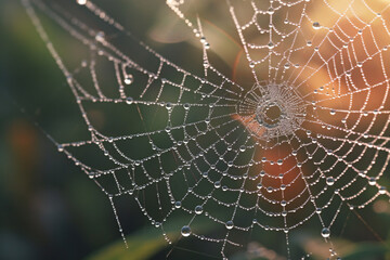 Summer Garden Treasures: Floral Beauty, Serene Landscapes, and Lush Greenery Await in Your Backyard Oasis Plant Nature Vegetables Outdoors Grill, Red Roses, Orchid, Peony, Florist, Grass Generative AI