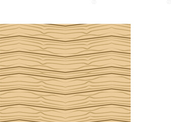 Abstract background with wood pattern. Luxury abstract design. Modern Exclusive Design. Creative elegant design for your art projects.