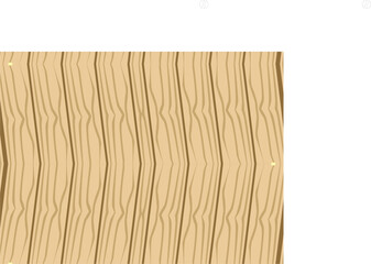 Abstract background with wood pattern. Luxury abstract design. Modern Exclusive Design. Creative elegant design for your art projects.