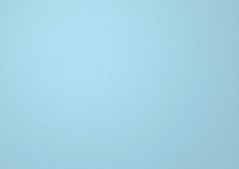 Light blue paper texture background