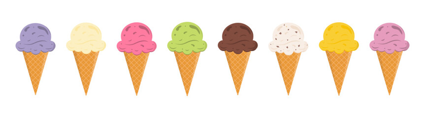 Ice cream_02