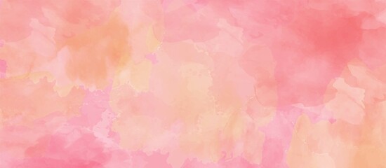 Background pink. Beautiful illustration Pink card soft loveandWatercolorpeperpink. Luxury copy space art design. Pastel colour vintage style.and beauty sweet nature soft light
minimalist natural.