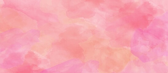 Background pink. Beautiful illustration Pink card soft loveandWatercolorpeperpink. Luxury copy space art design. Pastel colour vintage style.and beauty sweet nature soft light
minimalist natural.