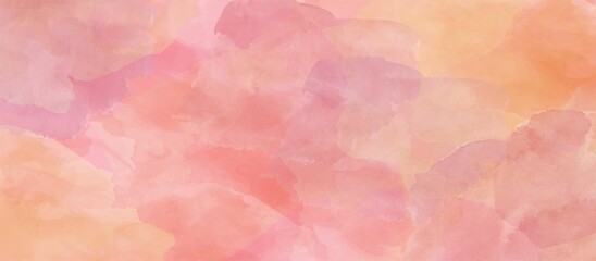 Background pink. Beautiful illustration Pink card soft loveandWatercolorpeperpink. Luxury copy space art design. Pastel colour vintage style.and beauty sweet nature soft light
minimalist natural.