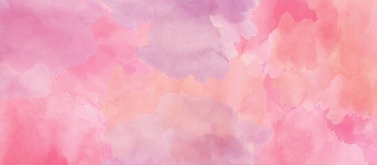 Background pink. Beautiful illustration Pink card soft loveandWatercolorpeperpink. Luxury copy space art design. Pastel colour vintage style.and beauty sweet nature soft light
minimalist natural.