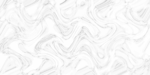 Abstract white marble background. Natural patterns for design art work, Stone wall texture background. White marble texture and background. Luxury White Marble texture background vector.
