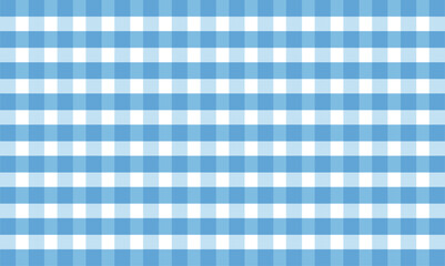 Abstract geometric dark blue triangle isometric view background and texture