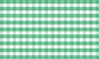 Abstract geometric dark blue triangle isometric view background and texture