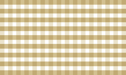 Background of beige squares with shades and edges, in the form of a graphic 