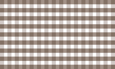 Abstract background . Pattern 