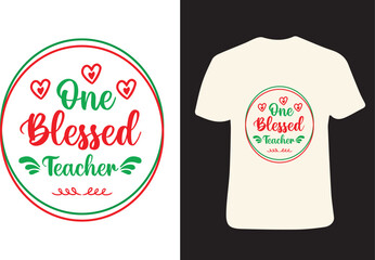 TEACHER'S DAY T-SHIRT DESIGN ​​​​​​​BUNDLE Tshirt design,World Teachers Day T-Shirts & T-Shirt Designs,I love my Teacher ,best teacher ever typography t shirt design 