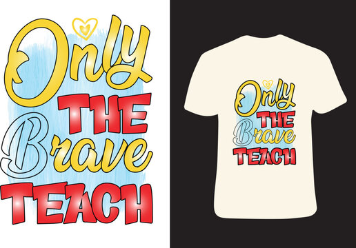 TEACHER'S DAY T-SHIRT DESIGN ​​​​​​​BUNDLE Tshirt design,World Teachers Day T-Shirts & T-Shirt Designs,I love my Teacher ,best teacher ever typography t shirt design 