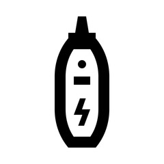 Vape (Vaping device)