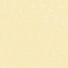 White sparkle Abstract stylish light effect