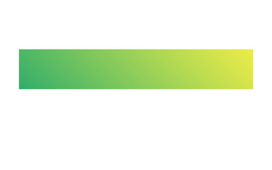 gradient speech balloon text box