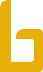 folder with red ribbon