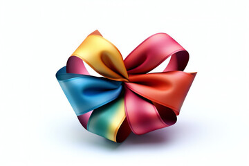 Celebrating LGBT Pride and Diversity - Stunning Photos of Rainbow Flags, Inclusive Cultures, Trans Rights, and Colorful Celebrations! Discover  Art and Lesbian Fun, Romantic, gay Generative AI