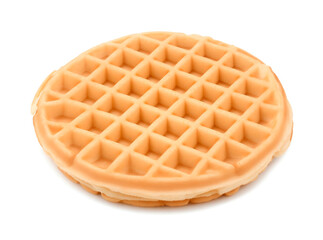 Waffle