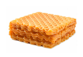 Waffle