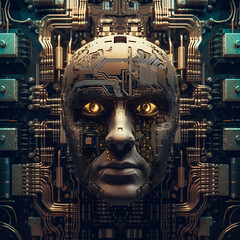 Artificial intelligence