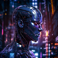 Artificial intelligence