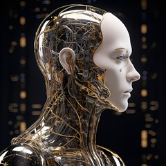 aspect of artificial intelligence