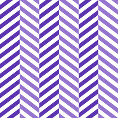 Herringbone vector pattern. Herringbone bone pattern. Purple herringbone pattern. Seamless geometric pattern for clothing, wrapping paper, backdrop, background, gift card.