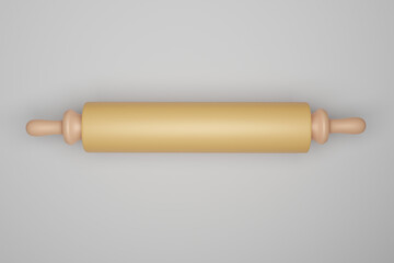home, icon, illustration, ingredient, isolated, kitchen, kitchenware, old, organic, pastry, peanut, pin, preparation, product, recipe, rice, roll, roller, rolling-pin,