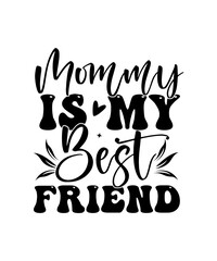 Friendship Svg Bundle, Friends Svg, Best Friends Svg, Friendship svg, Svg files for cricut, Funny friends svg, Friendship quotes, Silhouette,Happy Friendship day SVG bundle, Cute friendship shirt desi