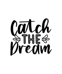 Naklejka premium Friendship Svg Bundle, Friends Svg, Best Friends Svg, Friendship svg, Svg files for cricut, Funny friends svg, Friendship quotes, Silhouette,Happy Friendship day SVG bundle, Cute friendship shirt desi