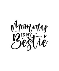 Fototapeta premium Friendship Svg Bundle, Friends Svg, Best Friends Svg, Friendship svg, Svg files for cricut, Funny friends svg, Friendship quotes, Silhouette,Happy Friendship day SVG bundle, Cute friendship shirt desi